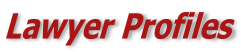Lawyer Profiles